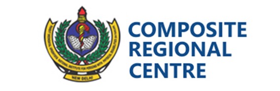 Compositee-Regiional-Logo-By-Acmo Network
