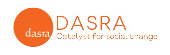 Dasra-logo-picture-by-Acmo Network