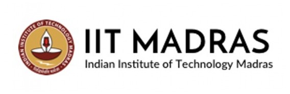 IIT-Madras-Logo-By-Acmo Network