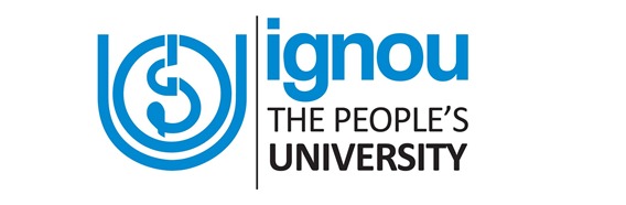 Ignou-logo-by-Acmo network