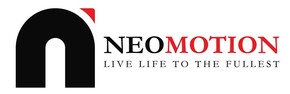 Neomation-Logo-By-Acmo Network