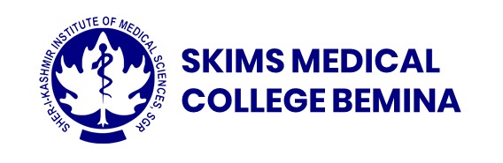 Skims-medical-collag-logo-by-Acmo Network